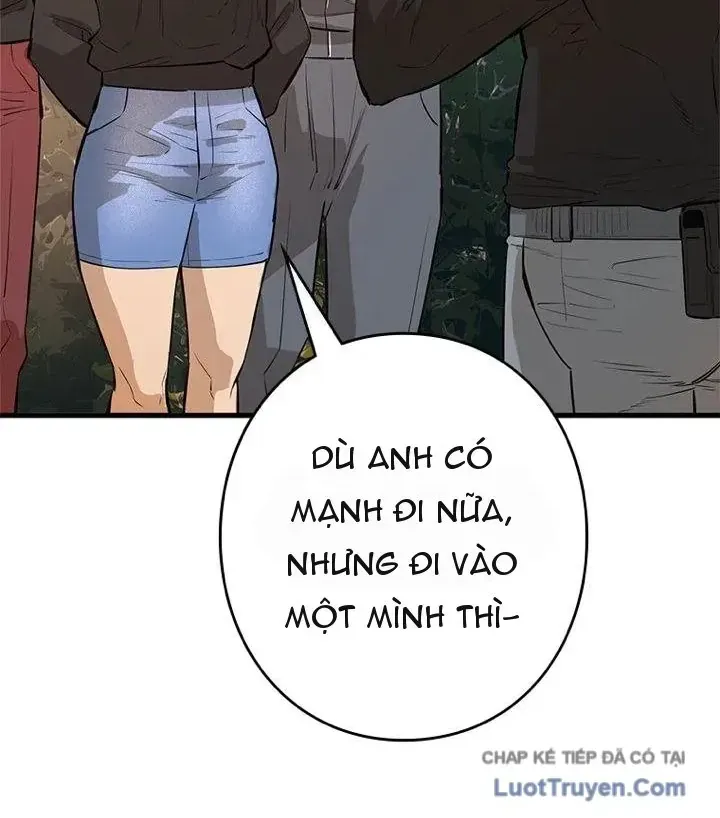 Chapter 17 - Trang 82
