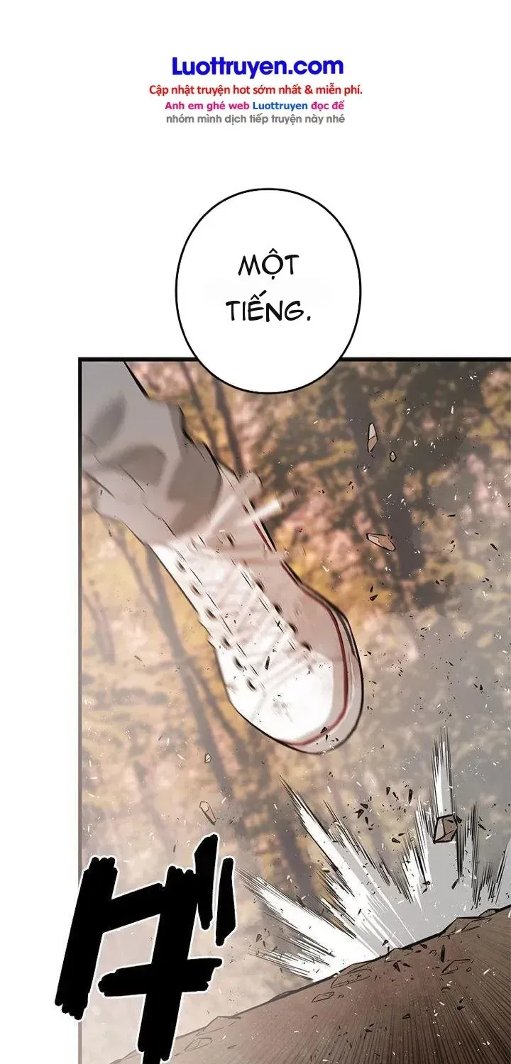 Chapter 17 - Trang 83
