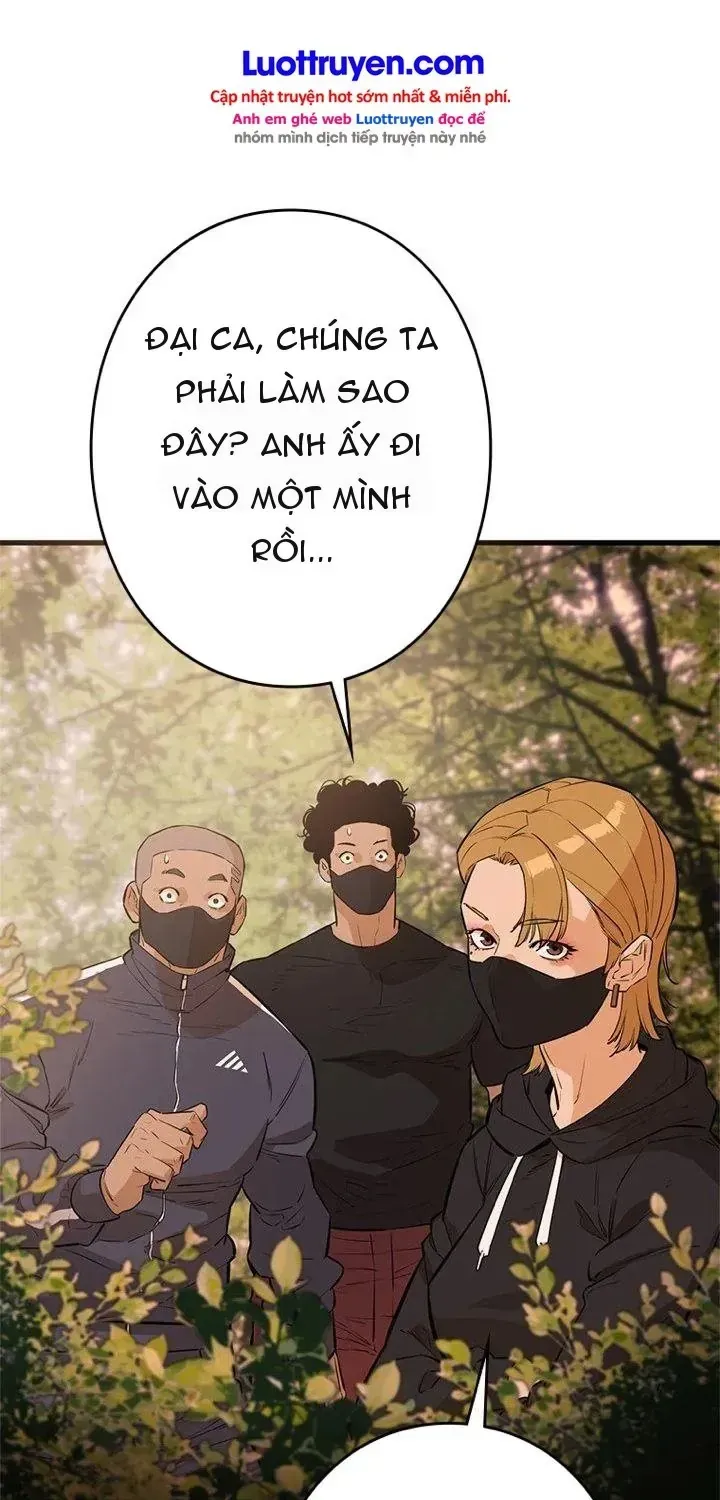 Chapter 17 - Trang 87