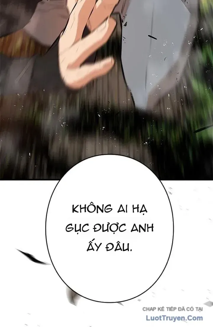 Chapter 17 - Trang 90