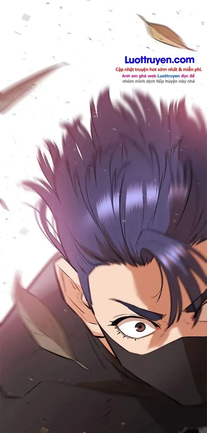 Chapter 17 - Trang 91