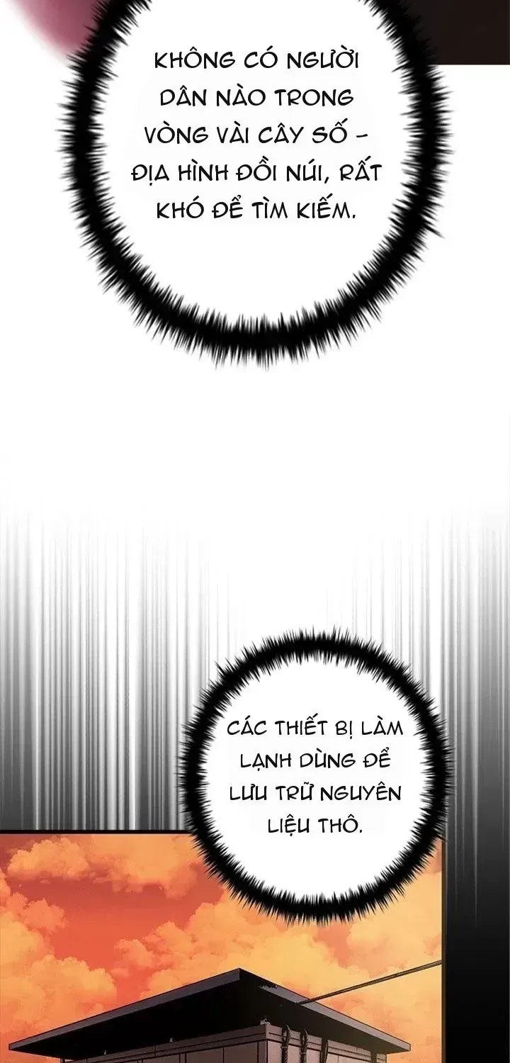 Chapter 17 - Trang 93