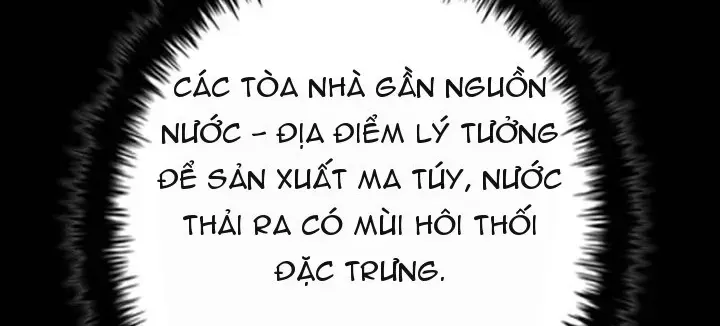 Chapter 17 - Trang 96