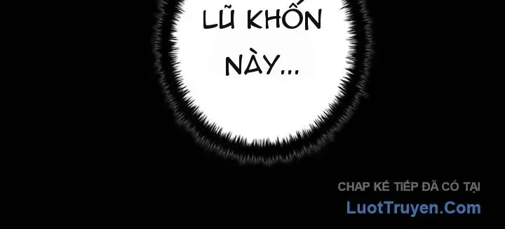 Chapter 17 - Trang 98