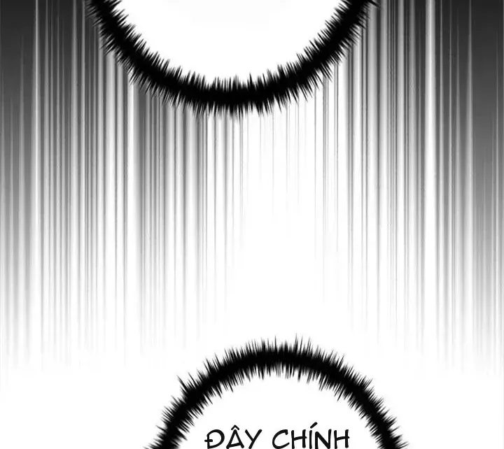 Chapter 17 - Trang 100