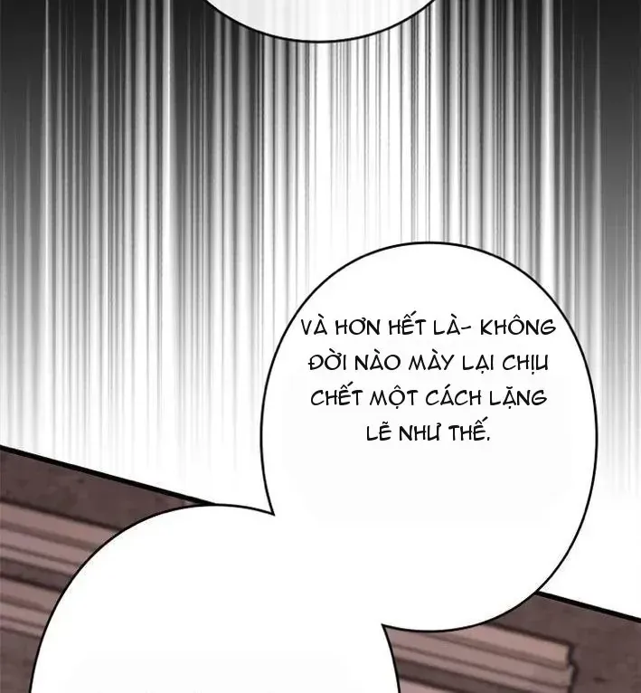 Chapter 18 - Trang 11