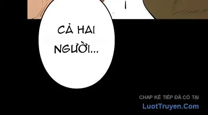 Chapter 18 - Trang 101