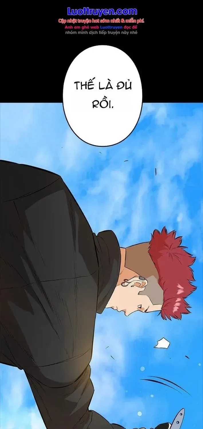Chapter 18 - Trang 102