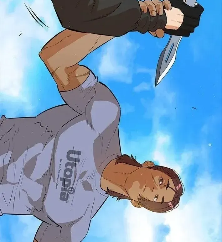 Chapter 18 - Trang 103