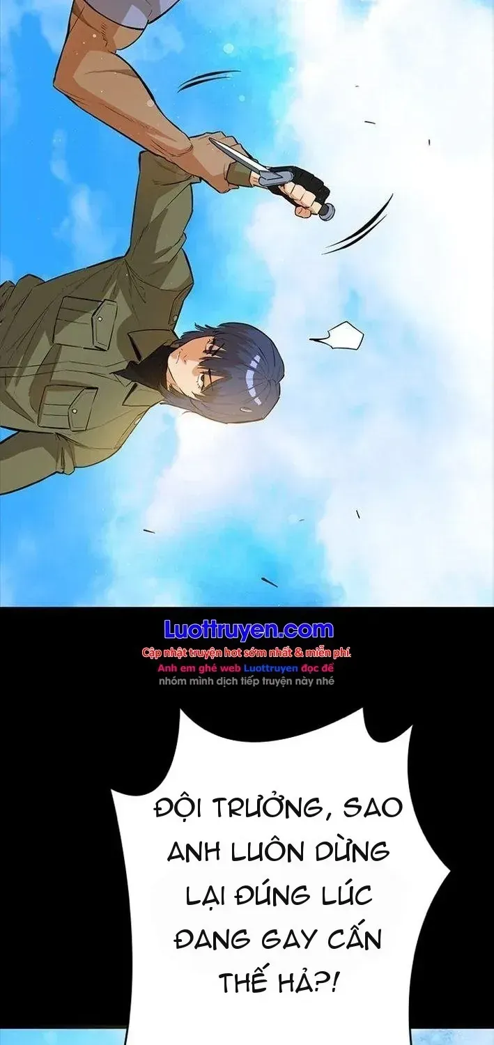 Chapter 18 - Trang 104