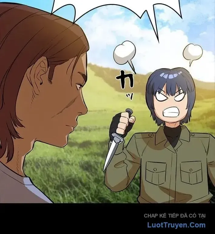 Chapter 18 - Trang 105