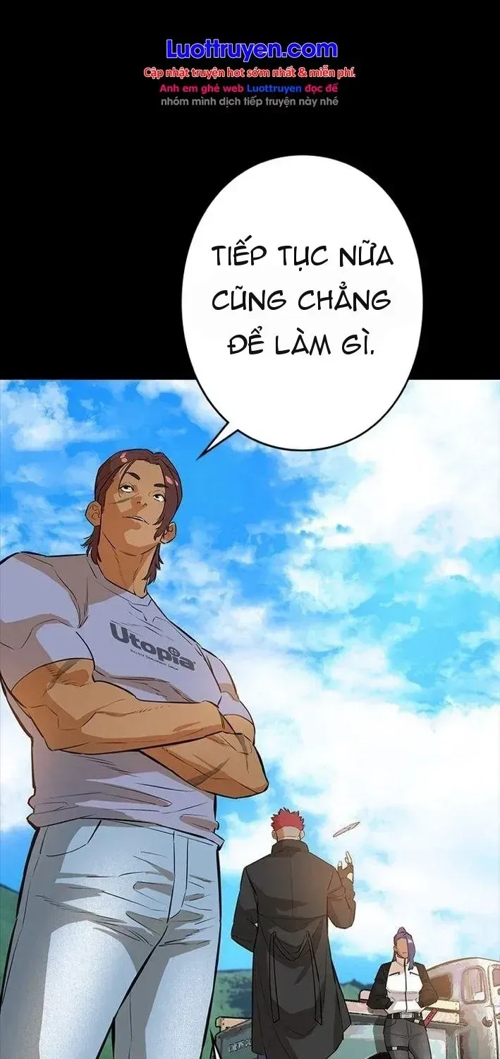 Chapter 18 - Trang 106