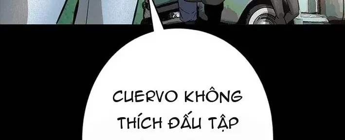 Chapter 18 - Trang 107