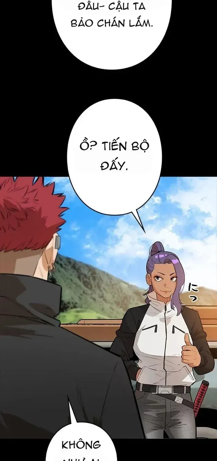 Chapter 18 - Trang 108