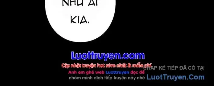 Chapter 18 - Trang 109