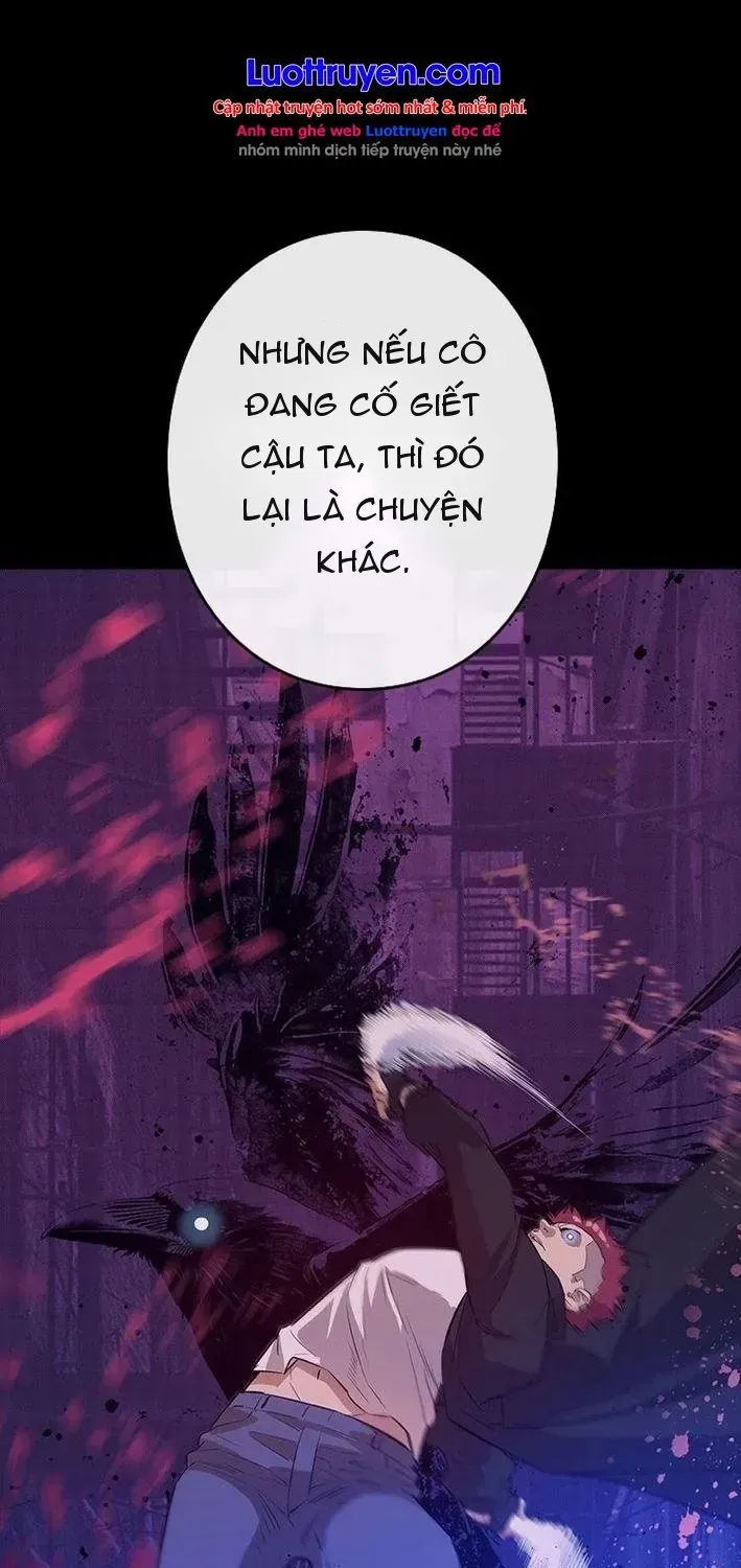 Chapter 18 - Trang 110