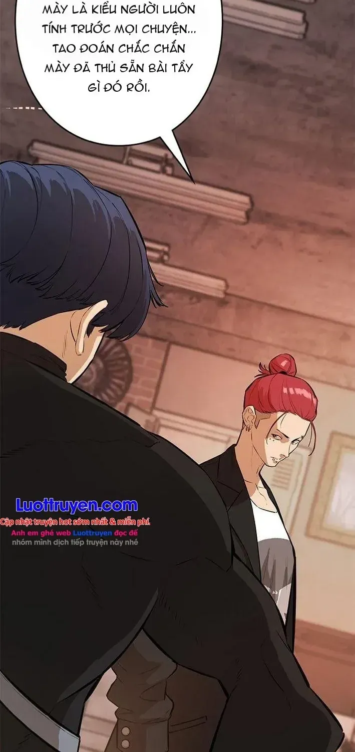 Chapter 18 - Trang 12
