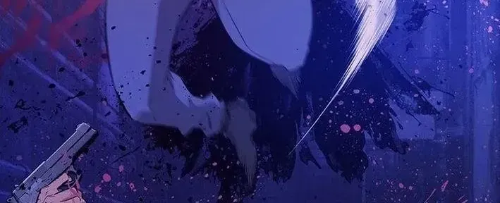 Chapter 18 - Trang 111
