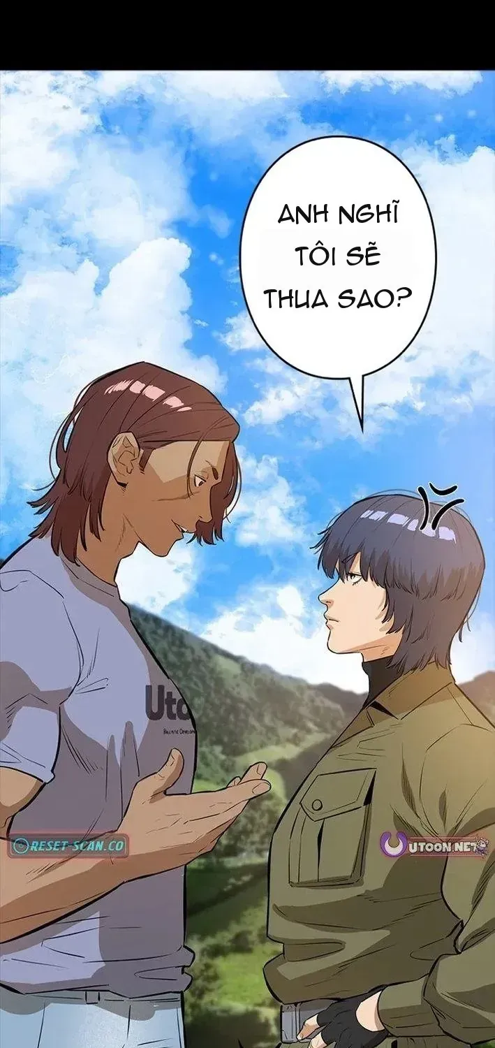 Chapter 18 - Trang 114