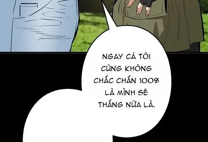 Chapter 18 - Trang 115
