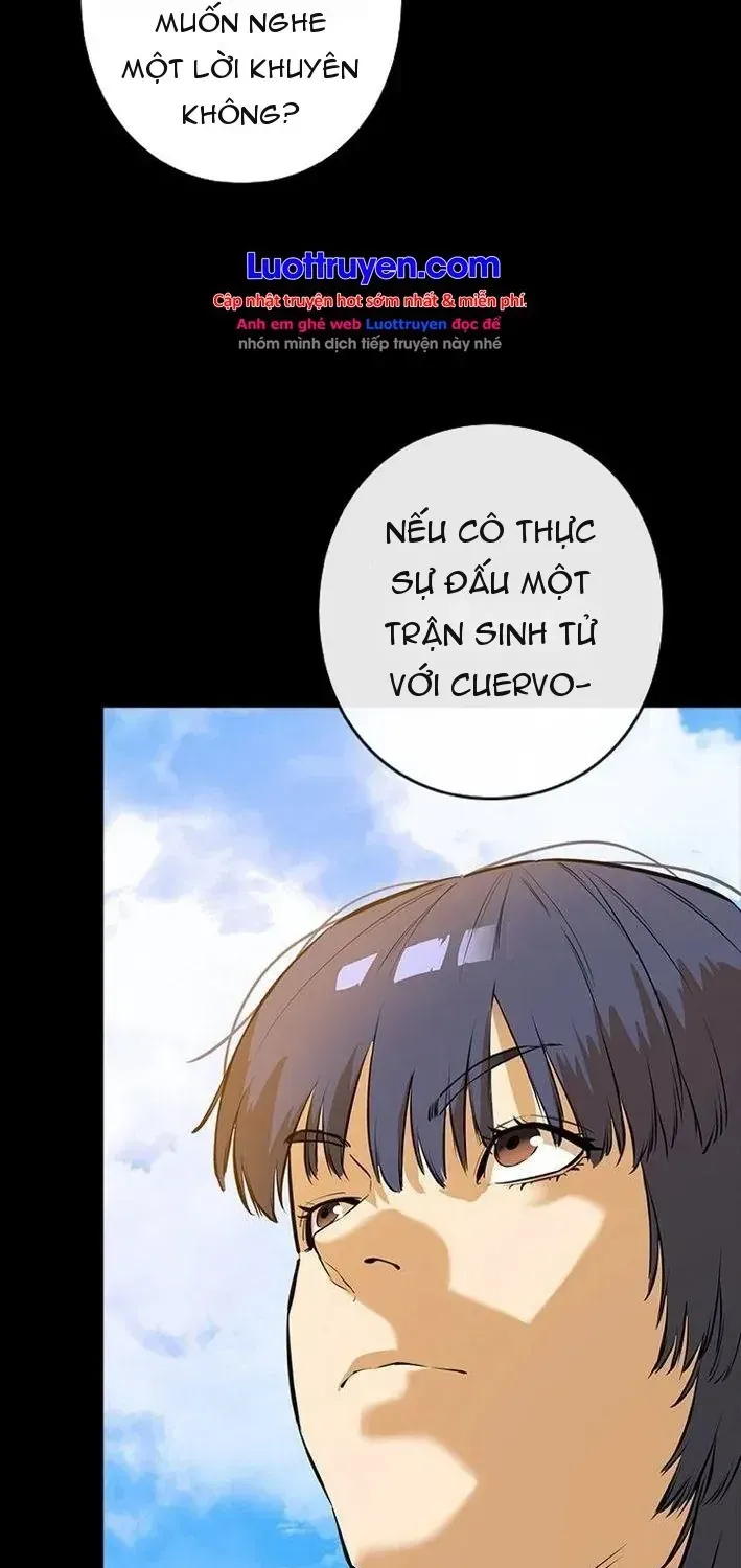Chapter 18 - Trang 116