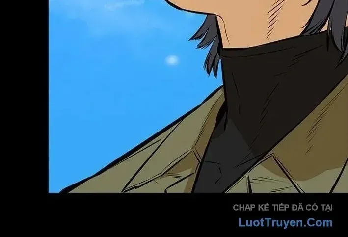 Chapter 18 - Trang 117