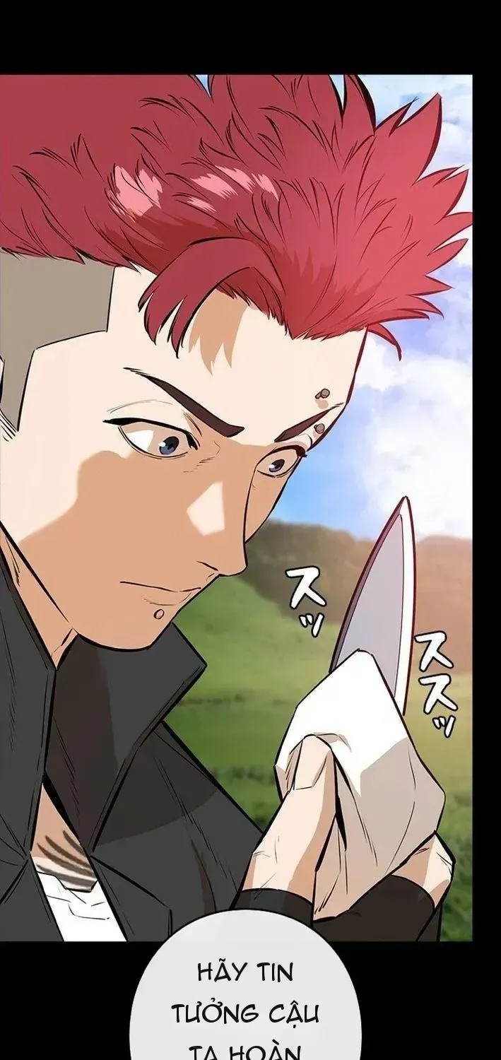 Chapter 18 - Trang 118