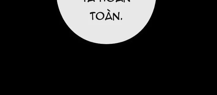 Chapter 18 - Trang 119