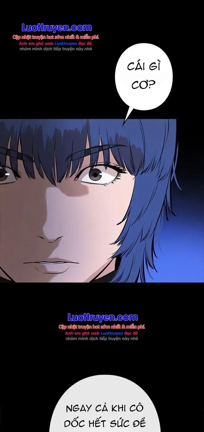 Chapter 18 - Trang 120