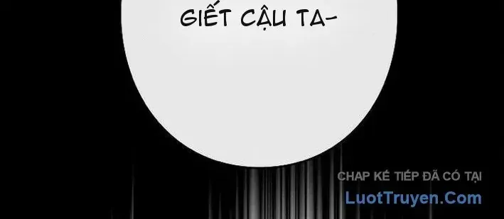 Chapter 18 - Trang 121