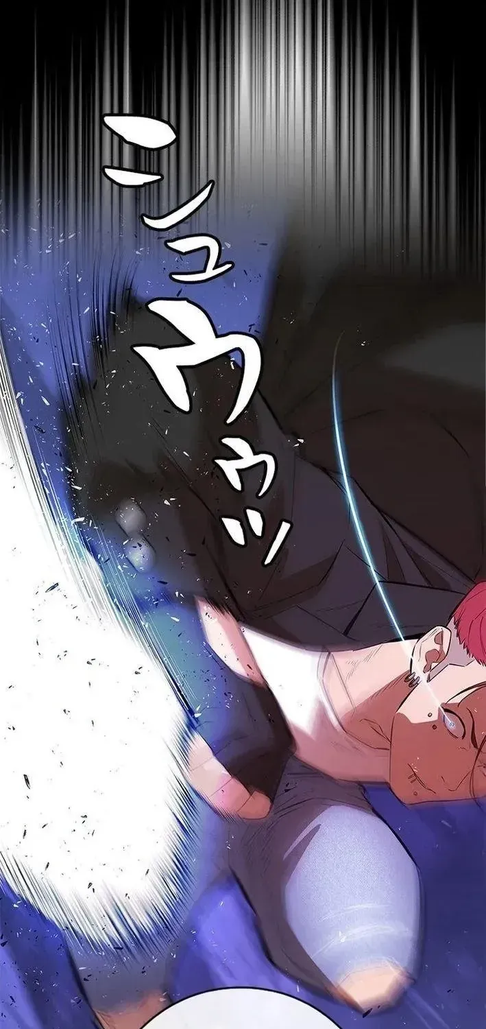 Chapter 18 - Trang 122