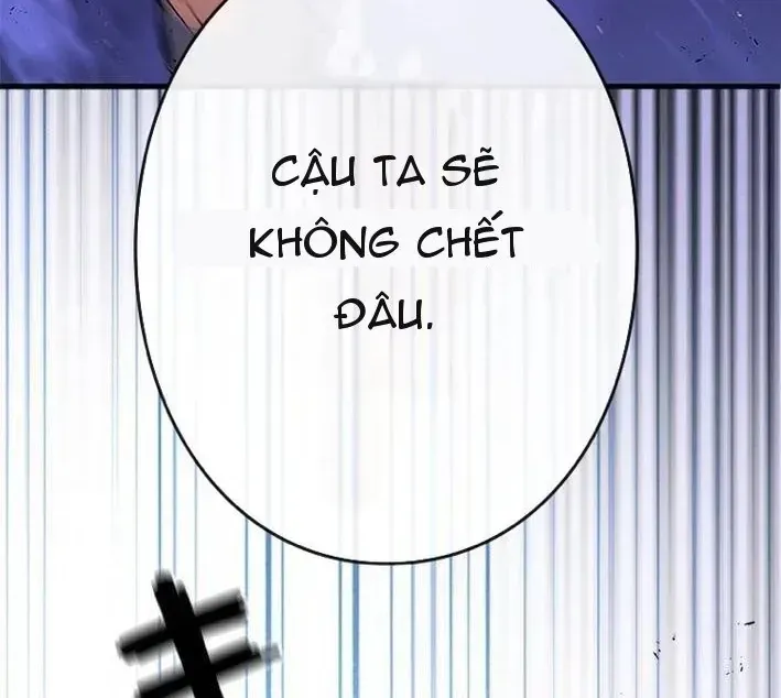 Chapter 18 - Trang 123