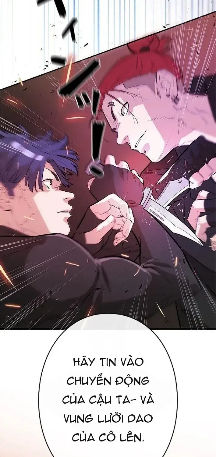 Chapter 18 - Trang 124