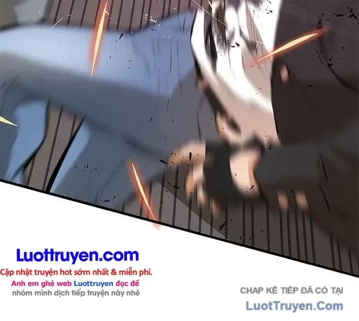 Chapter 18 - Trang 127