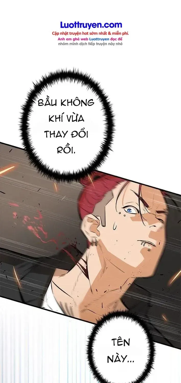 Chapter 18 - Trang 128