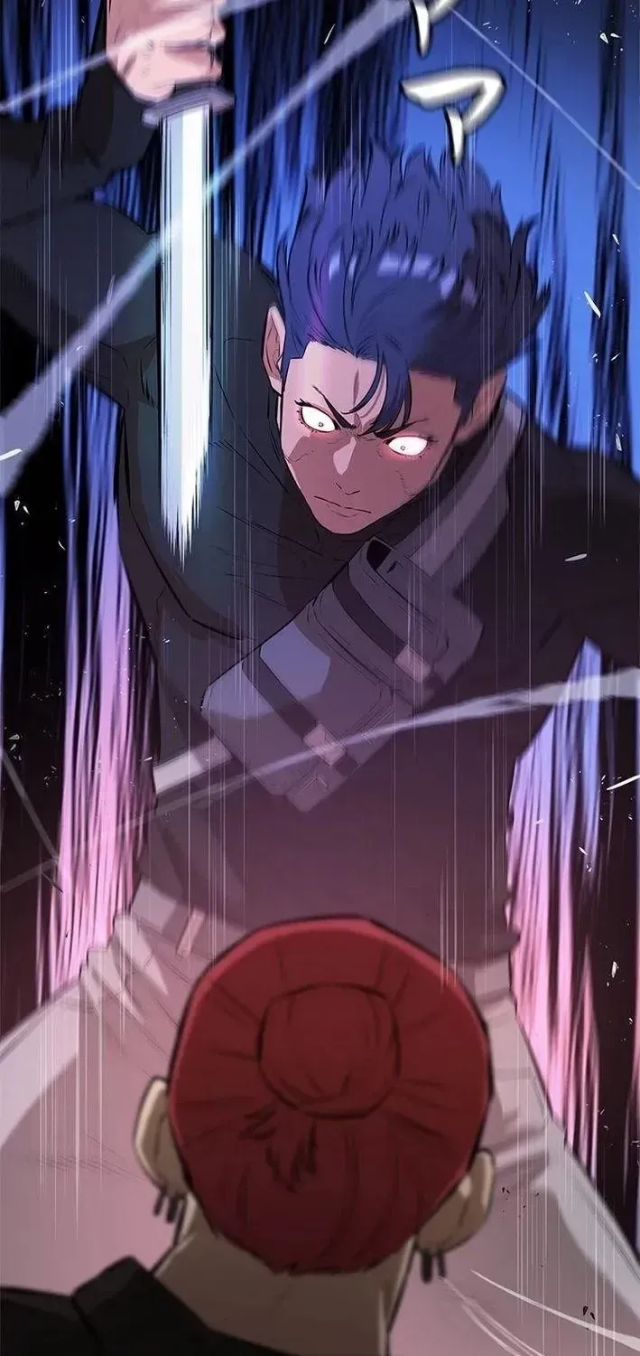 Chapter 18 - Trang 130
