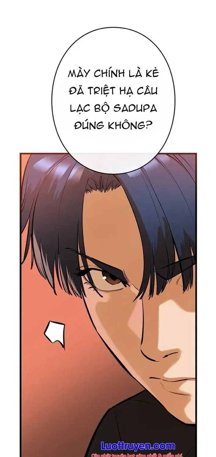 Chapter 18 - Trang 14