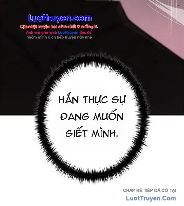 Chapter 18 - Trang 131