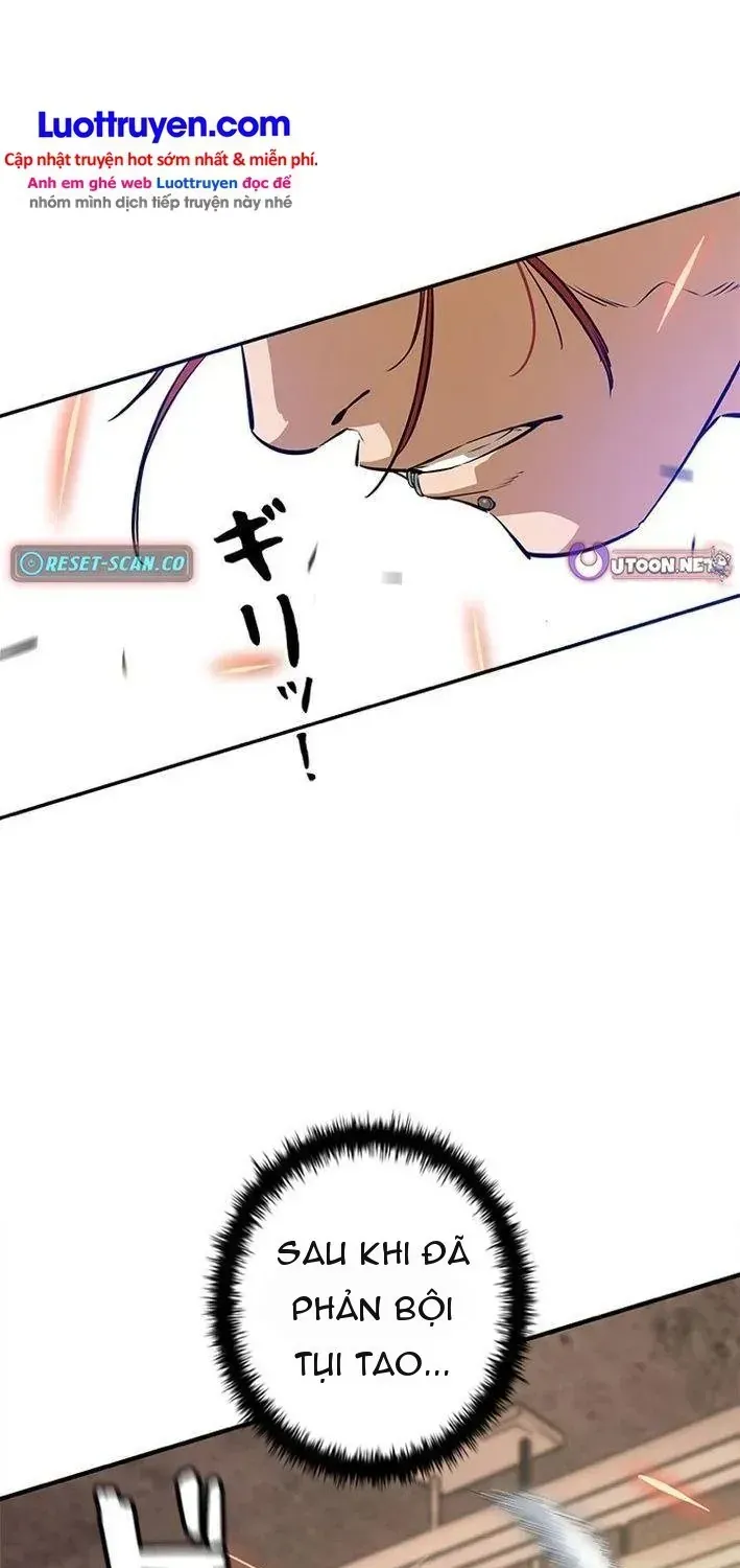 Chapter 18 - Trang 132