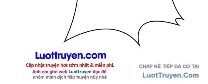 Chapter 18 - Trang 135