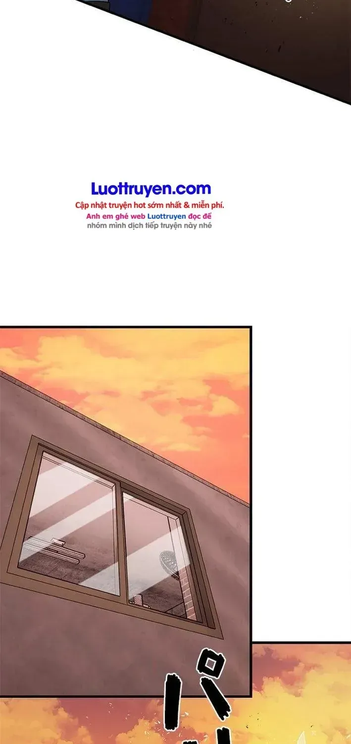 Chapter 18 - Trang 138