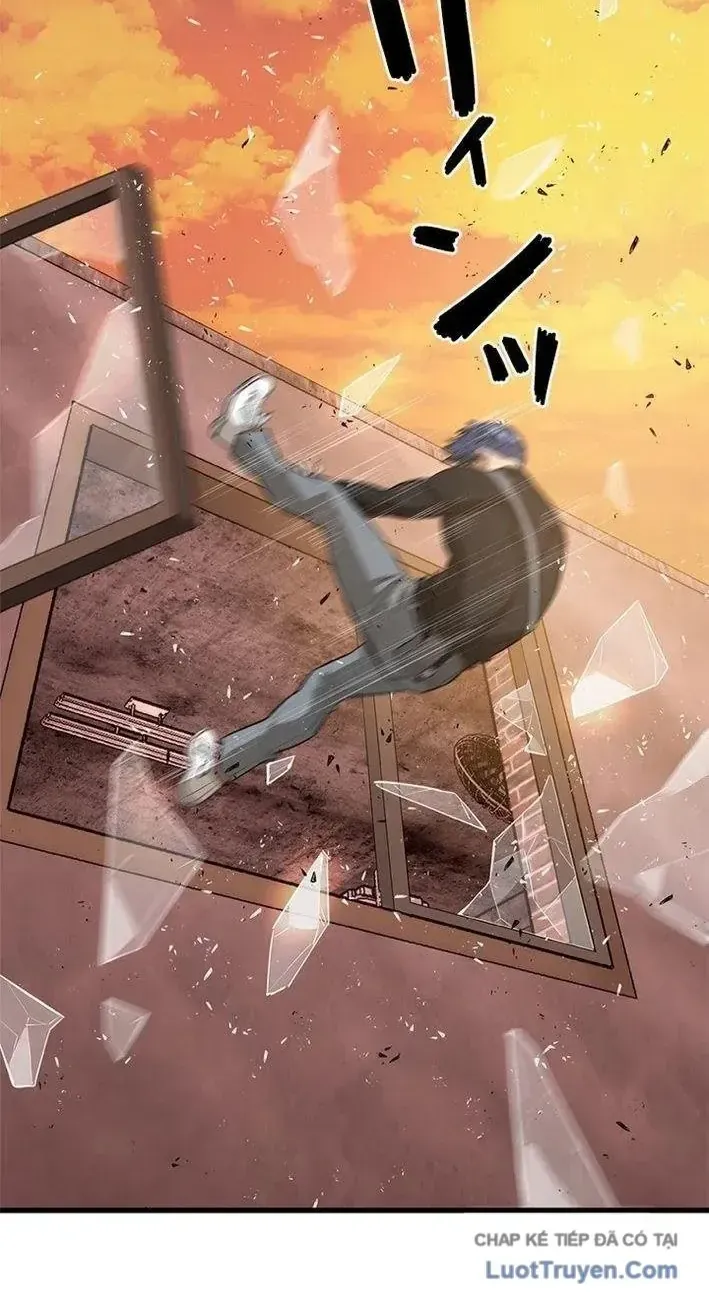 Chapter 18 - Trang 139