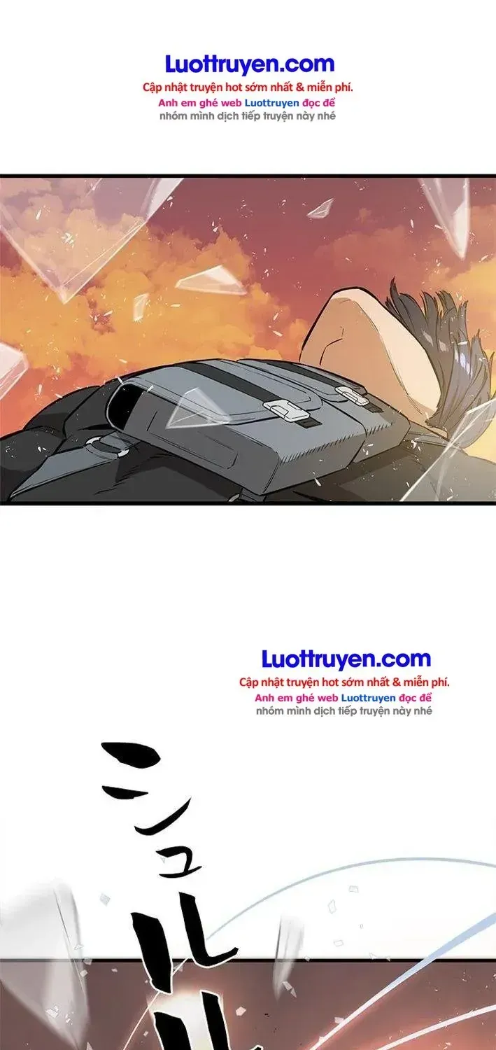 Chapter 18 - Trang 140