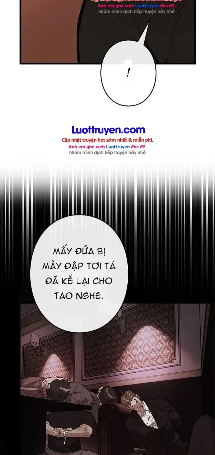 Chapter 18 - Trang 15