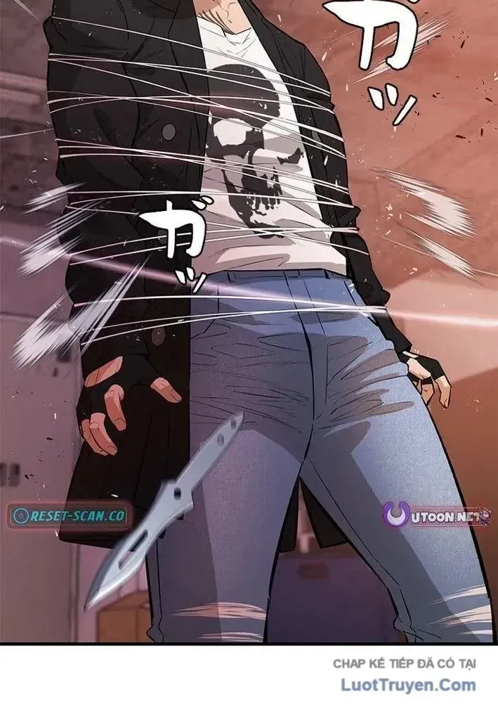 Chapter 18 - Trang 143
