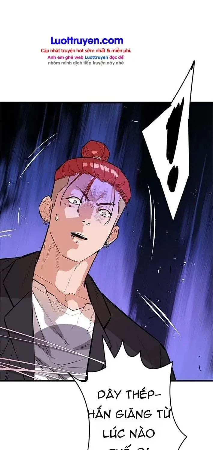 Chapter 18 - Trang 144