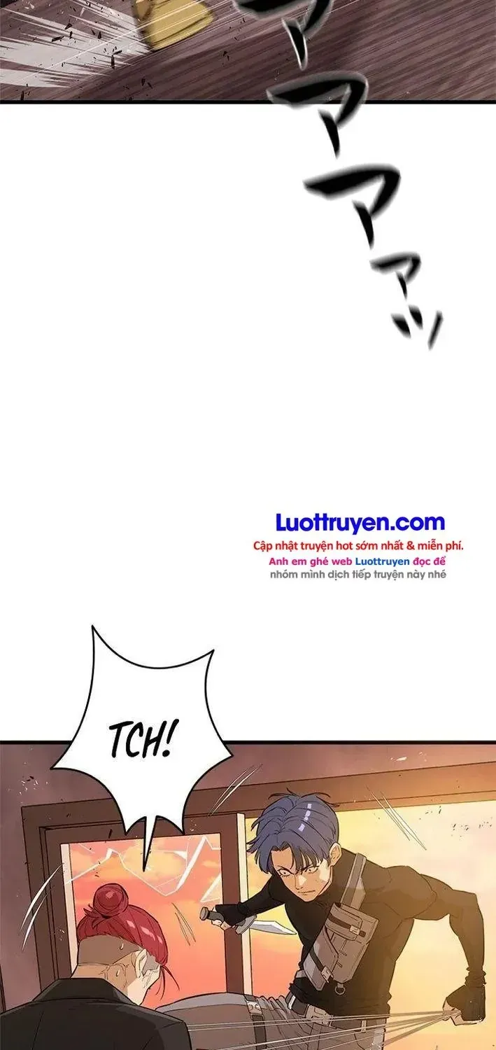 Chapter 18 - Trang 146