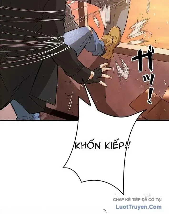 Chapter 18 - Trang 147