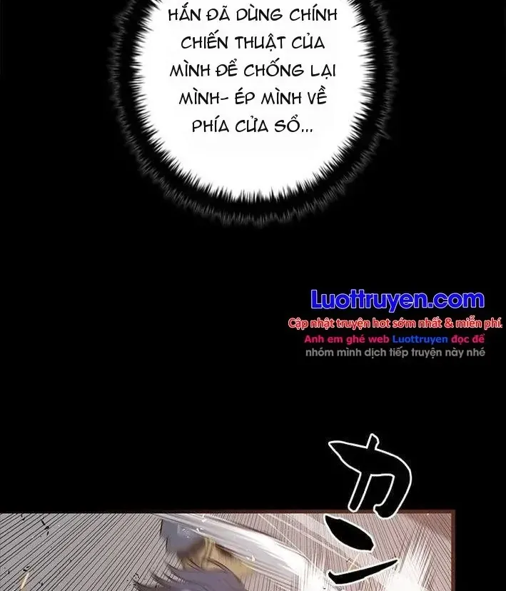 Chapter 18 - Trang 149