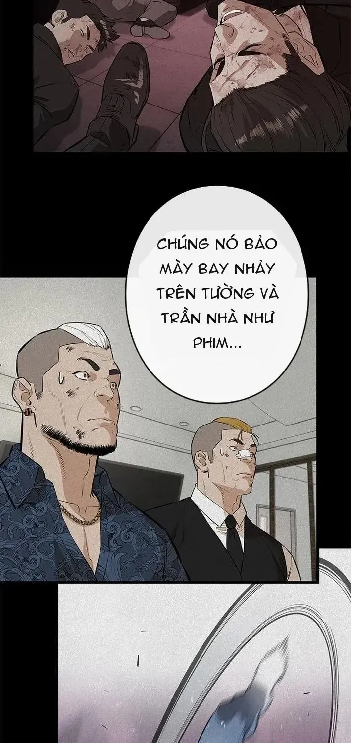 Chapter 18 - Trang 16